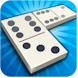 Get Dominoes from Google Play or App Store